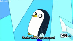 Back > Quotes For > Adventure Time Quotes Ice King