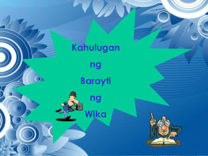 Related Pictures mga halimbawa ng talumpating nagbibigay aliw kumpulan ...