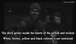 swag quote music hip hop rap photo Jesus God lyrics pop best picture ...