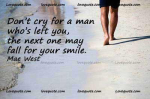 Famous Love Quotes, Poems, and Sayings