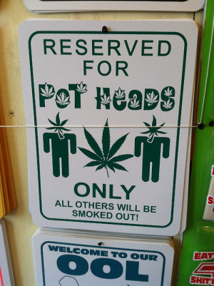 Funny Pothead Quotes #1 Funny Pothead Quotes #2 Funny Pothead Quotes ...