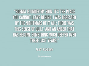 Copy the link below to share an image of this quote: