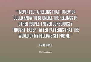 Copy the link below to share an image of this quote: