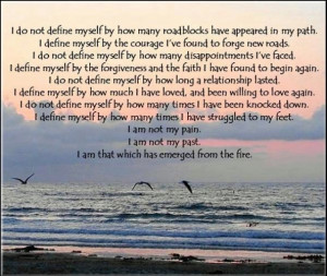 See many other inspirational quotes here