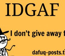 Related Pictures Funny Beach Quotes