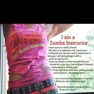 Zumba!!Zumbafit, Workout Inspiration, Zumba Baby, Posters Quotes ...