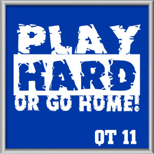 Copyright (c) 2012 BSN SPORTS. All rights reserved.