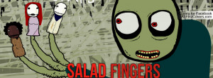 salad_fingers-105202.jpg?i