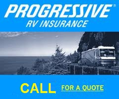 RV Insurance Has You Covered