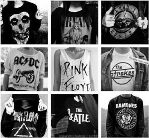 ... acdc, adorable, amazing, awesome, bands, black & white, black and whit