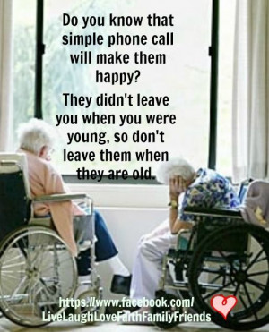 ... Call, Families Values, Heart, Quotes, Growing Up, Make Time, So True