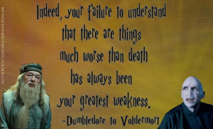 JK Rowling Pens Dumbledore Letter to Shooting Victim