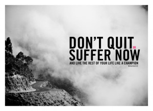 Found on Uploaded by user