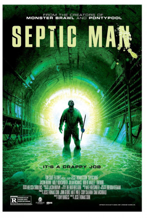 RELEASE DATE: Now Available on VOD and in theaters WRITTEN BY: Tony ...