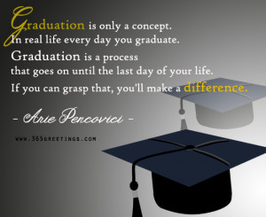 College Graduation Quotes (8)