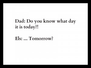 Posted on December 31, 2013 by me