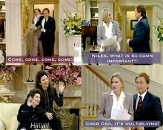 quotes from the nanny more nanny fine movies tv the nanny nile tv ...