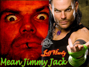 Jeff Hardy Pictures HD Wallpaper 20