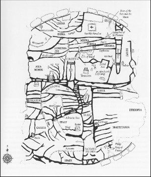 Displaying 17 Images For Town Hall Meeting Cartoon
