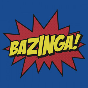 Bazinga_Logo.jpg