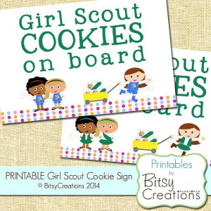 ... Scouts Daisy S, Scouts Daisies, Scouts Brownies, Girl Scouts, Scouts