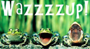 Thread: WISH Stefinitely Maybe HAPPY B-DAY BITCHES