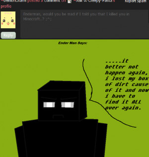 asked_ender_man_by_ask_a_creepy_pasta-d53a1w1.png