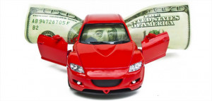 Ways to Increase Your Car Insurance Premium
