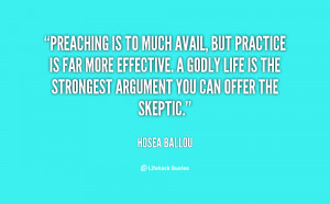 Copy the link below to share an image of this quote: