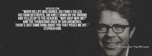 ... Pictures related pictures stephen king quote harry potter vs twilight