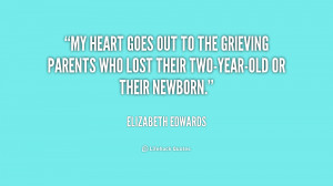 Funny Quotes Contact Dmca...