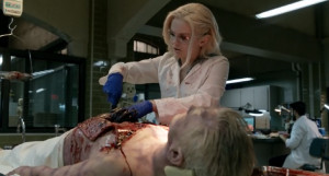 What did you all think of tonight’s iZombie ? Did you like it more ...