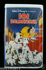 101 dalmatians 101 dalmatians handheld empire