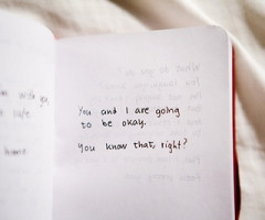 Tagged with garden state quotes