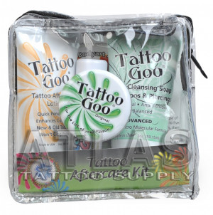 Dark Wood Panel. Old Cars Quotes And Sayings. View Original . [Updated ...