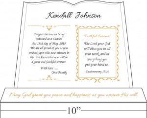 Congraulation Quotes For Pastors Appreciation. QuotesGram Congraulation Quotes For Pastors Appreciation. QuotesGram