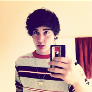 Luke Brooks