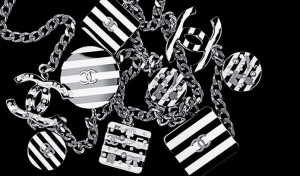 Chanel Desktop Wallpaper...