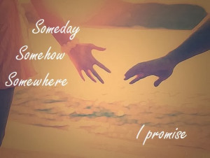 Cute Sweet Quotes :)