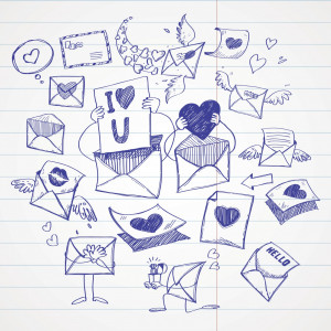 ... spam for spam instagram quotes displaying 18 images for spam for spam