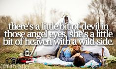... quotes, wild wild love lyrics, dear, countri music, angels, country