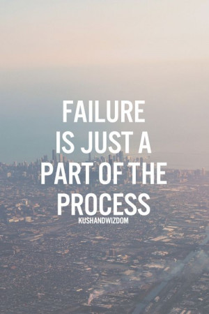 Sign up to see the rest of what’s here!