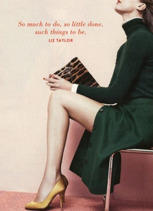 so much to do... http://www.positivelypresent.com/2012/01/2012-such ...