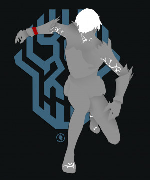 Dragon Age Origins Wallpapers