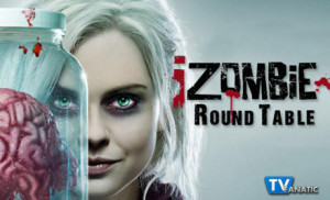 Pretty Little Liars Picture Preview: Does Mother Really Know Best?