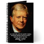 Jimmy Carter: Hypocrisy of American Politics. Peace & Weapons / Arms ...