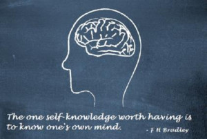 self knowledge quotes apj abdul kalam quotes sport quotes hard work ...