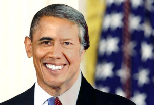 ... Side To Side Obama - Jimmy Carter Quotes Show Eerie Similarities