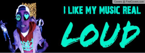 mac miller loud Profile Facebook Covers