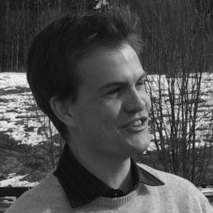 Every man is a damn fool for at least five minutes every day; wisdom ...